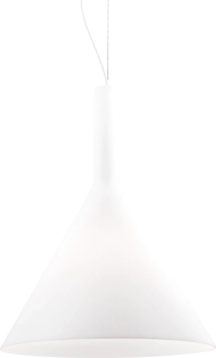 Llambë e varura Cocktail sp1 big