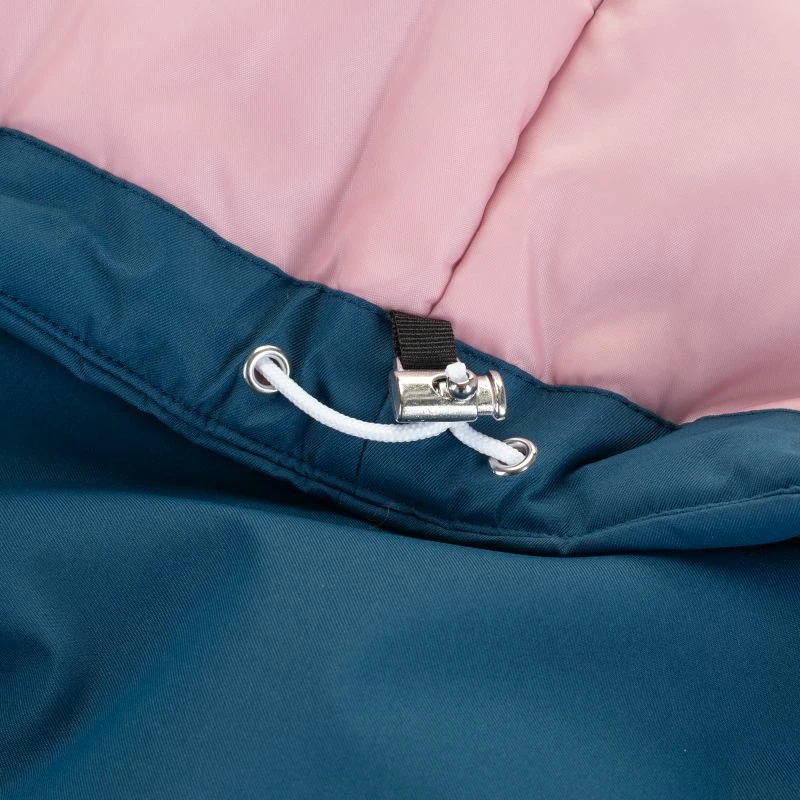 Jakne dimri për femra Brugi