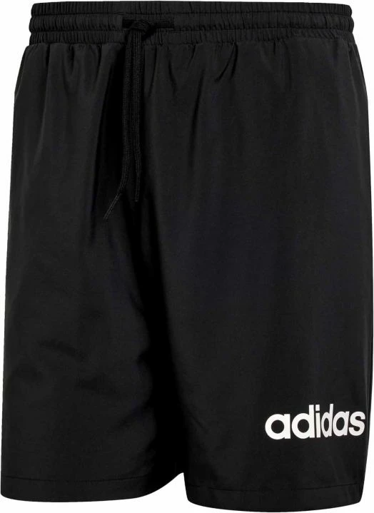 Shorce për meshkuj adidas, të zeza
