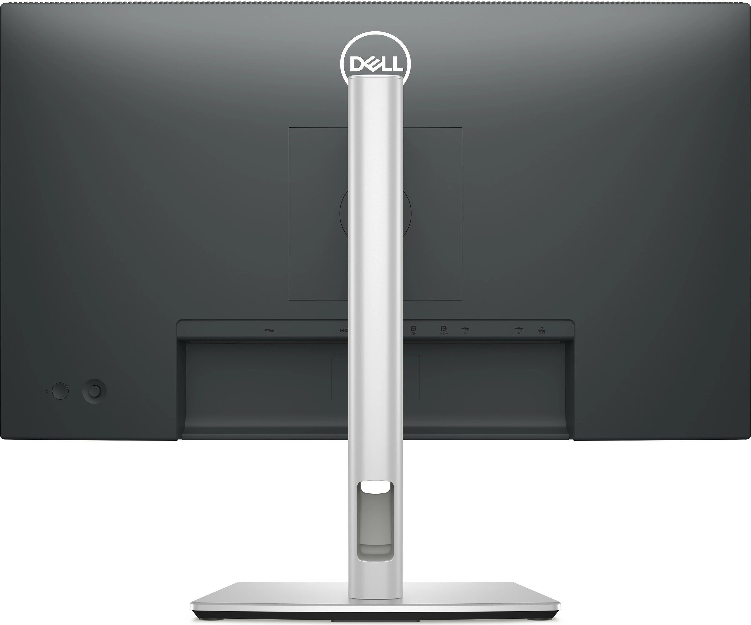 Monitor DELL P Series P2425HE, 24", Full HD, LCD, i zi