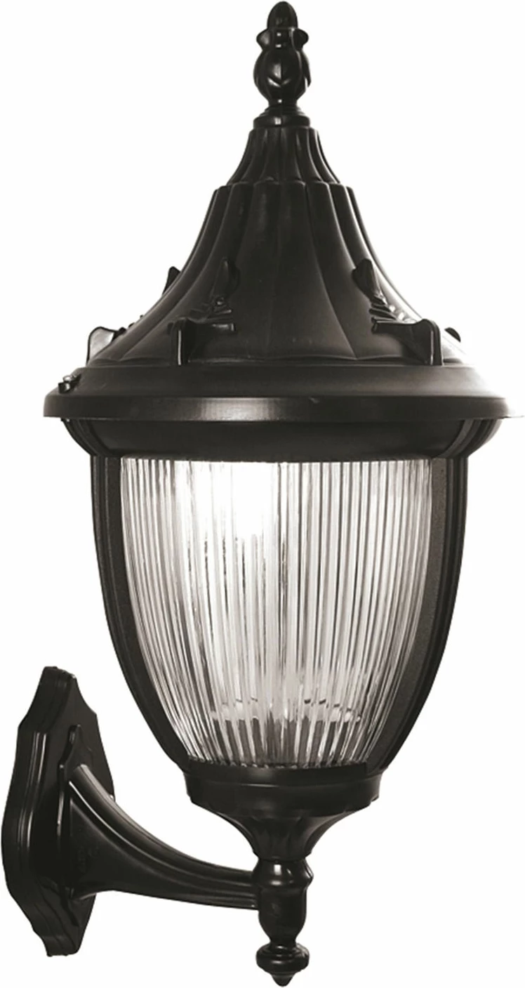 Llambë muri për jashtë, Opviq, BAP-68186-BSY-M1