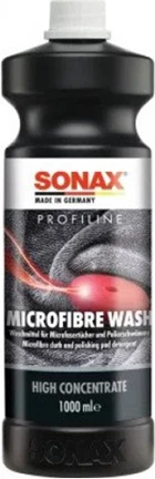 Sonax Profiline Shampon per Lecka 1 L