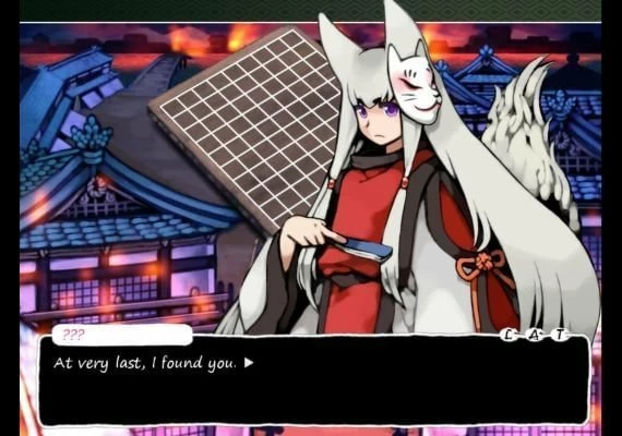 99 Spirits Special Edition EN/JA Global