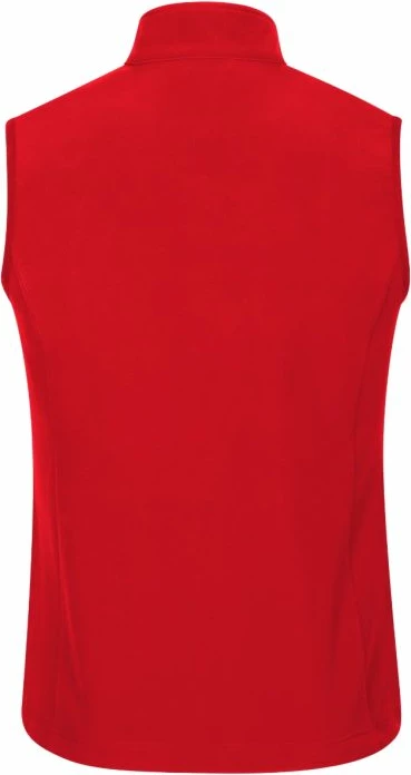 Jelek softshell për meshkuj Malfini Trail, i kuq [Madhësia: XXL]