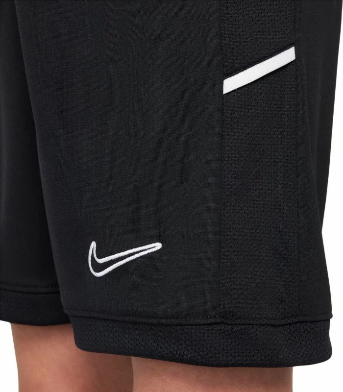 Shorce për fëmijë Nike, të zeza