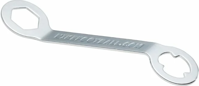 Atlete futbolli Nike për meshkuj, të kuqe