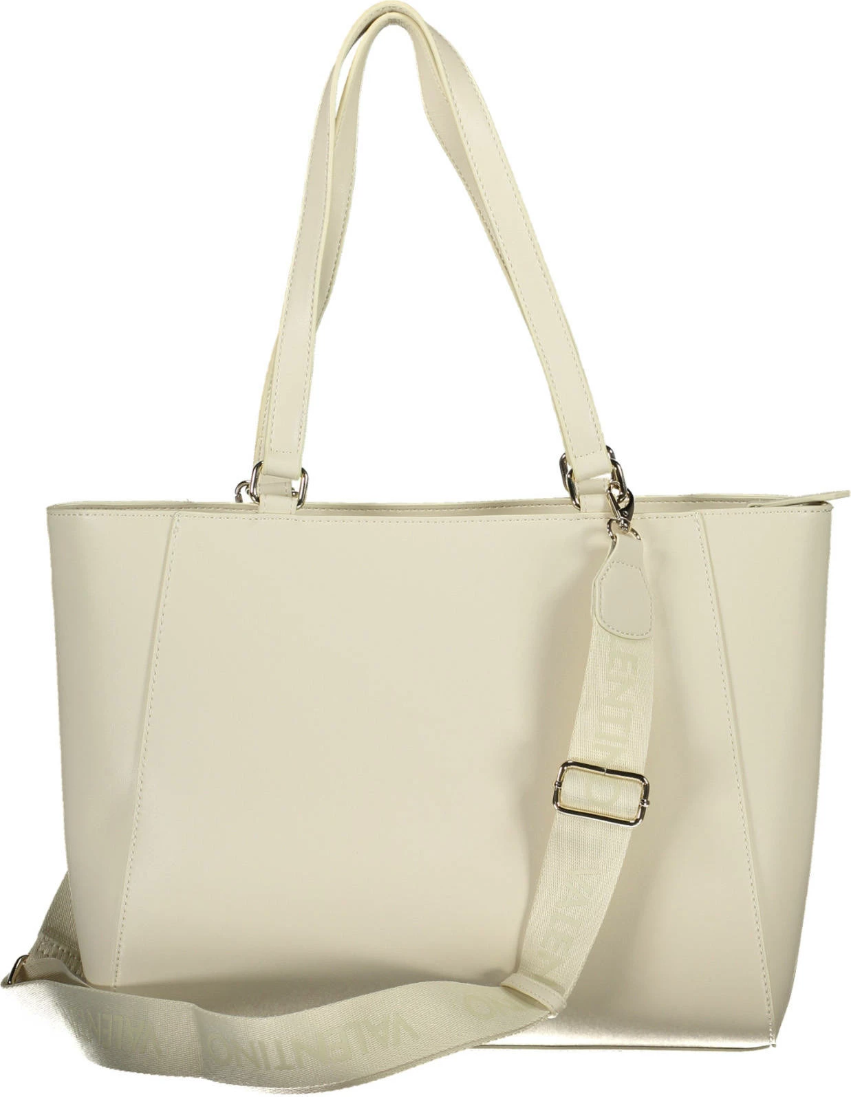 Çantë për femra VALENTINO BAGS, beige