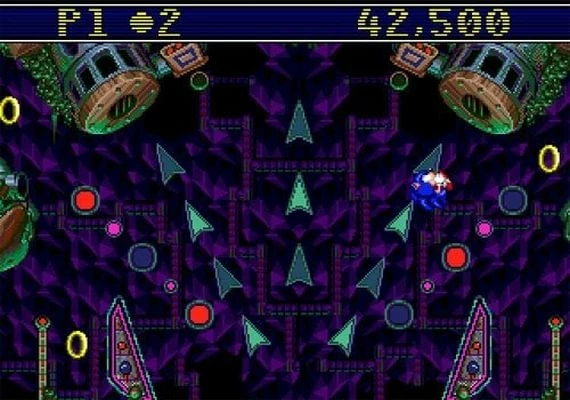 Sonic Spinball EN Global
