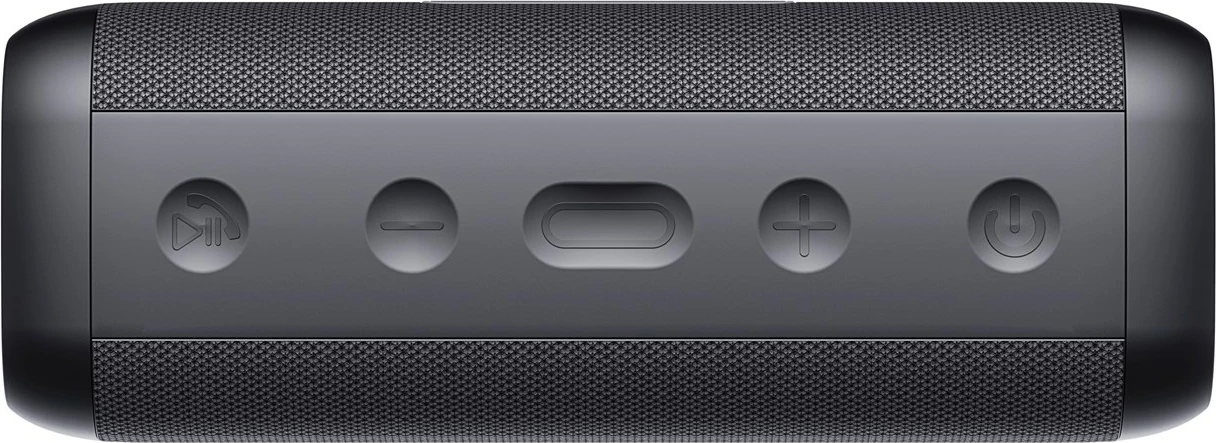 Altoparlant portativ HAVIT SK835BT, Bluetooth 5.3, 1200 mAh, i zi