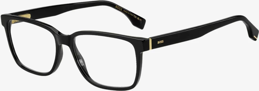 Korniza optike Hugo Boss HB1517 807