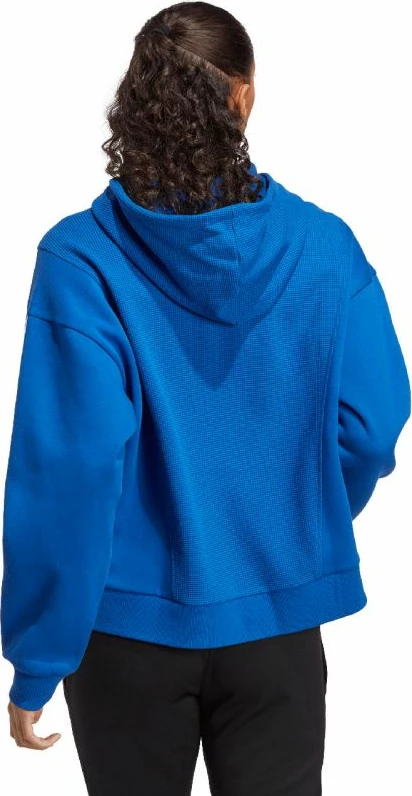 Duks adidas Tiro 23 për Femra, Blu