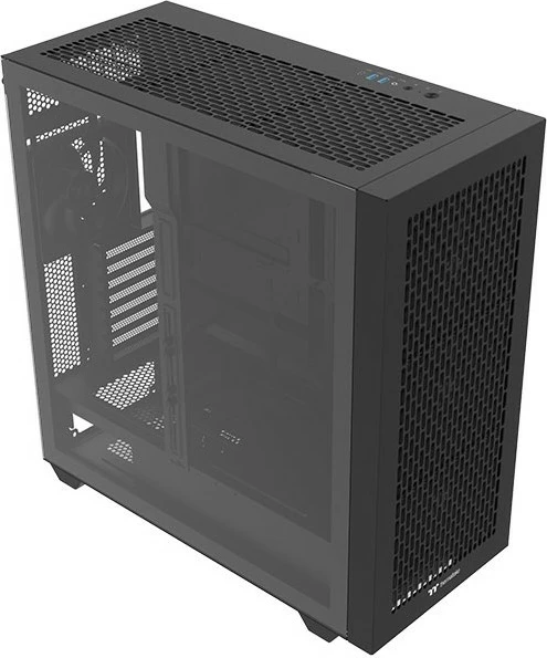 Kasë Thermaltake AX500, Full Tower, e zezë