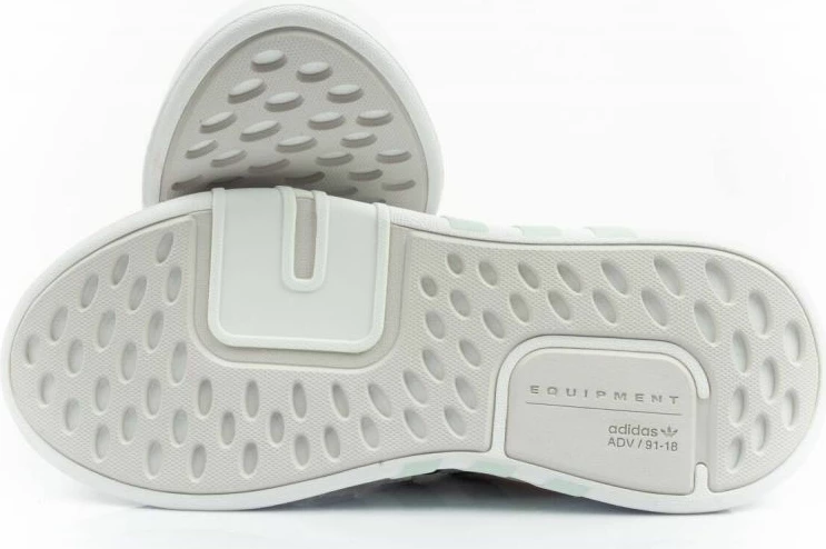 Atlete femra adidas, të bardha [Madhësia: 36]