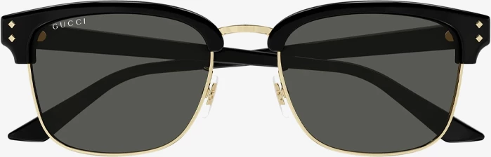 Syze dielli Gucci GG1897SK-001 54