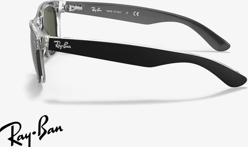 Syze dielli Ray-Ban RB2132 6052 55
