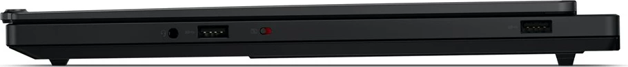 Laptop Lenovo Legion 5 15AKP10, AMD Ryzen AI 7, 32 GB RAM, 1 TB SSD, NVIDIA RTX 5070, 15.1", i zi 8