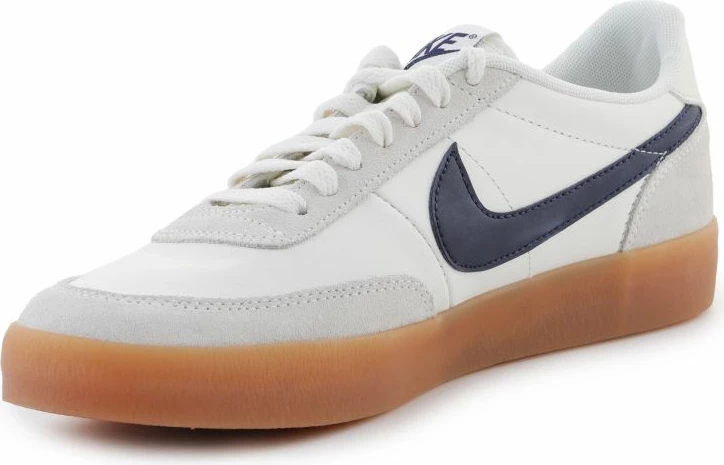 Atlete për meshkuj Nike, të bardha [Madhësia: 40.5]
