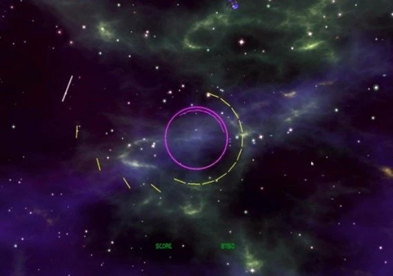 Star Shield Down EN Global