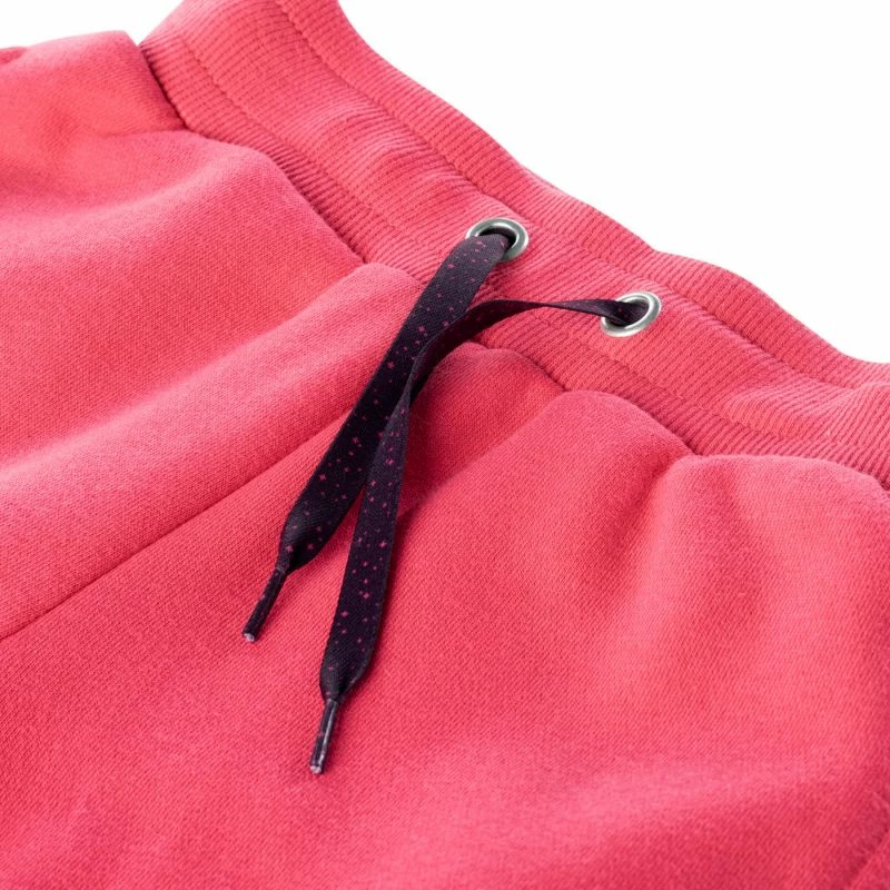 Pantallona për vajza Bejo, rozë