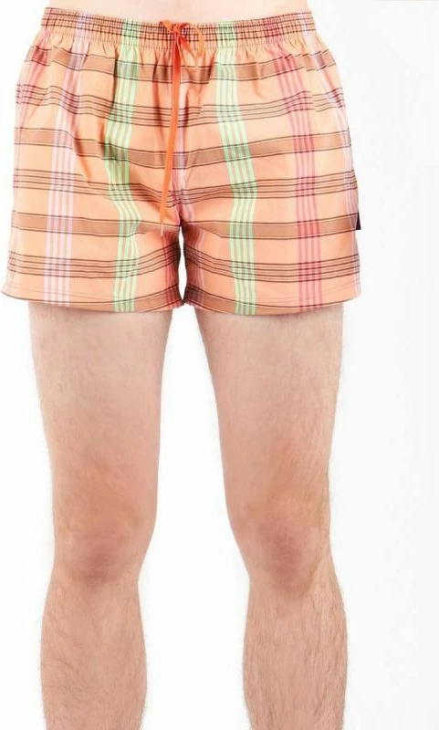 Shorce noti për meshkuj Yakimasport, shumëngjyrëshe