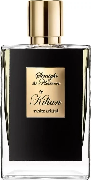Eau de Parfum për meshkuj By KILIAN Straight to Heaven White Cristal 50ml