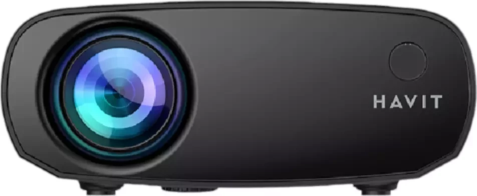 Projektor HAVIT PJ207-EU