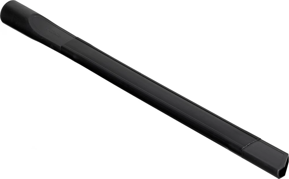 Fshesë me korrent Miele Guard L1, Nordic Blue