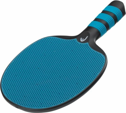 Raketë pingpongu Head OUTTER Rocket