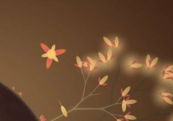 Eufloria EN/DE/FR/IT/NL/ES Global