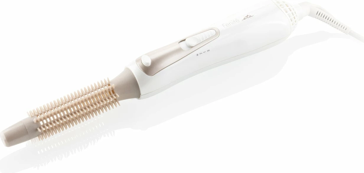 Hekur Për Kaçurrela ETA FENITE 32890030