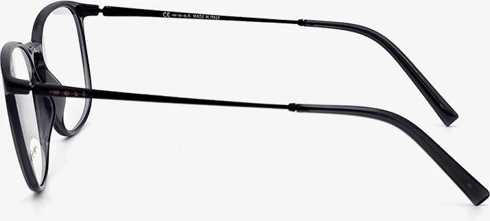 Korniza optike për meshkuj West WV281 52 C.3