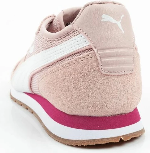 Atlete femra Puma ST Miler, rozë e çelët