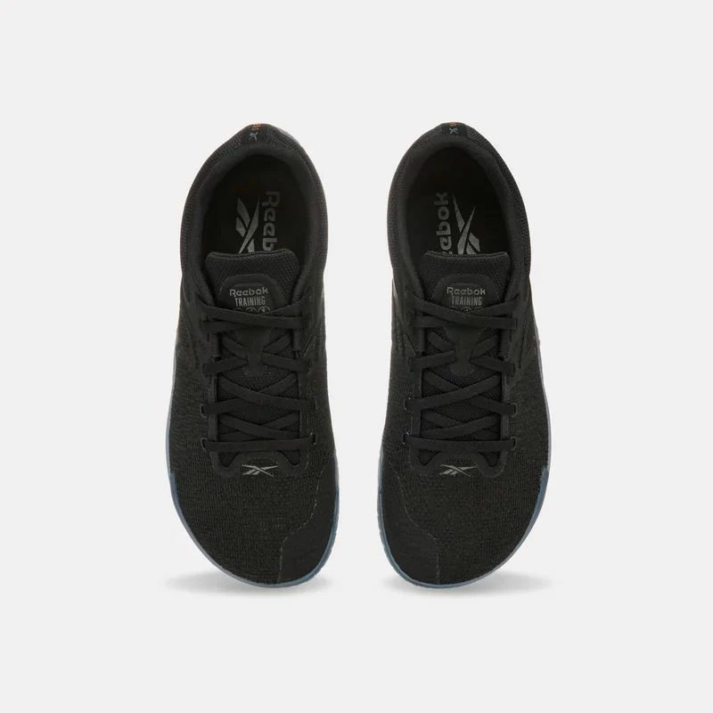 Atlete Reebok NANO ZERO, të zeza