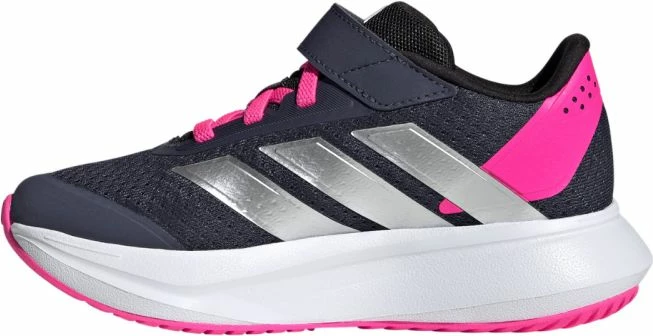 Atlete fëmijësh adidas Duramo SL2 JQ3018