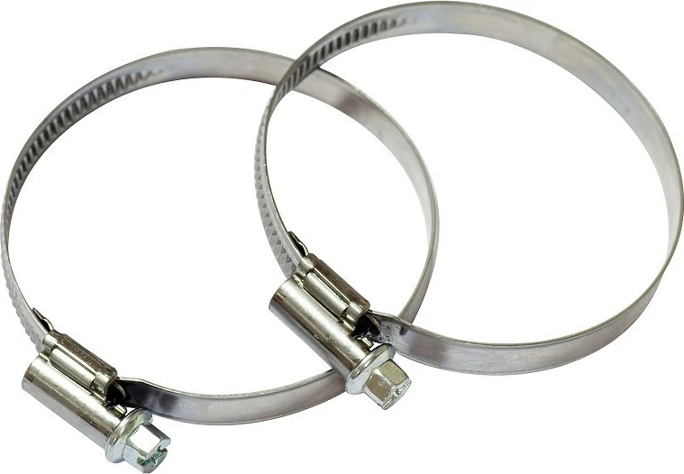 Kasë MikroTik LHG LTE18 kit, LHGGM&EG18-EA, antenë 17 dBi, e bardhë