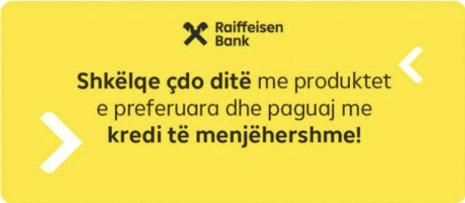 raiffaisen-mobile