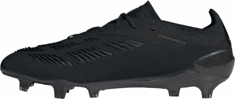 Atlete për meshkuj adidas Predator, të zeza