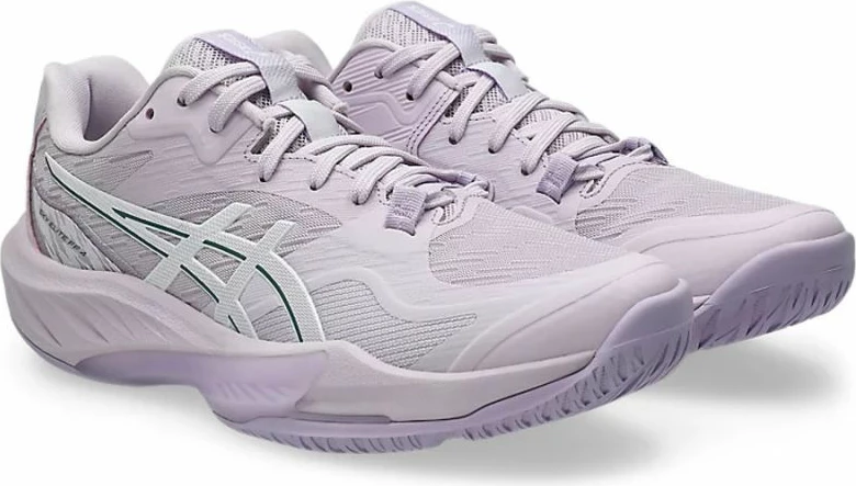 Atlete volejbolli Asics SKY ELITE FF 4 1052A092 500 [Madhësia: 42]