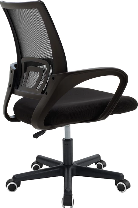 Set mobilje për zyre studentore Master, 2 copë