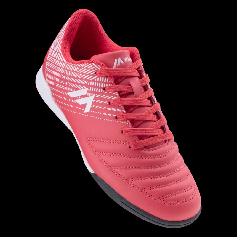 Atlete futbolli për fëmijë Hikvision METEOR TEEN TF, 36-40