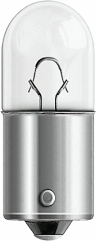 Lampa 12v 6w Ba9s Halogen Muhler