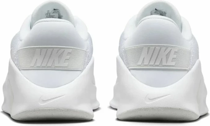 Atlete trajnimi Nike FLEX TRAIN HV9972-100 meshkuj [Madhësia: 42]
