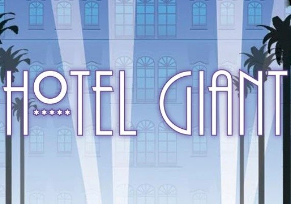 Hotel Giant EN/DE/FR Global