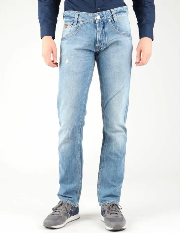 Xhinse për meshkuj Guess