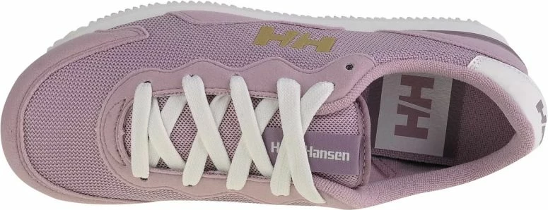Atlete për femra Helly Hansen Furrow, të kuqe [Madhësia: 39 1/3]