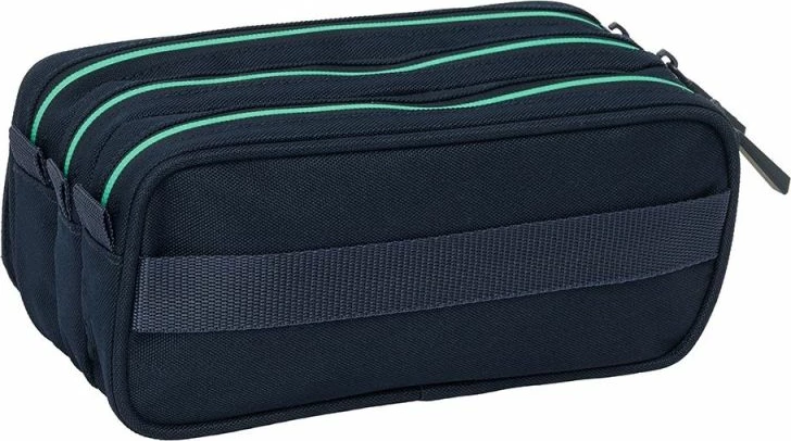 Penar Real Madrid Yakimasport navy