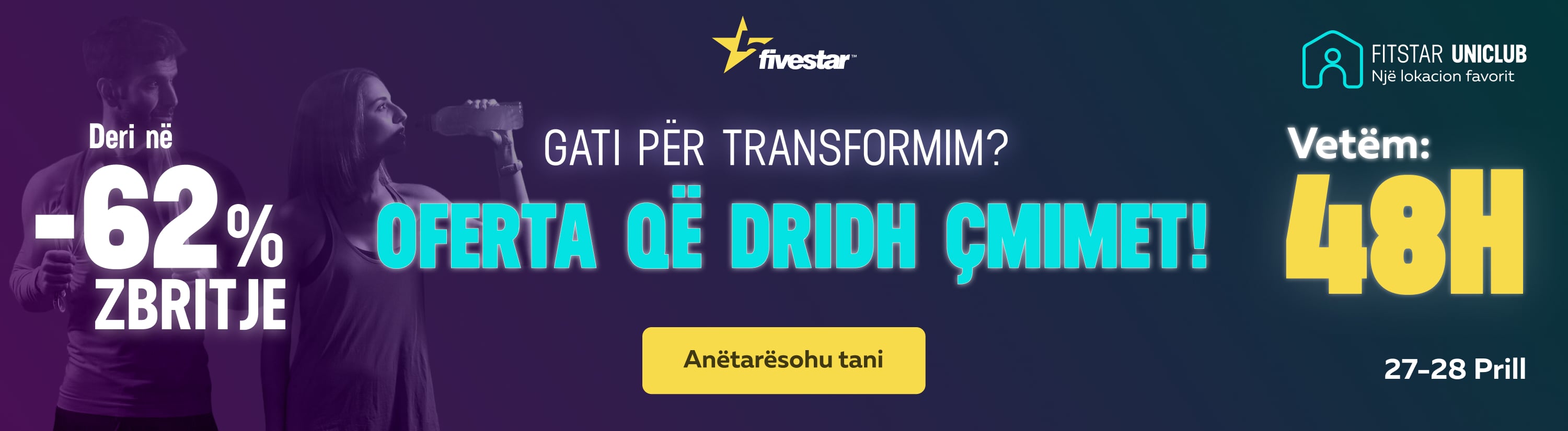 Banner_fietsar_offers_new_web