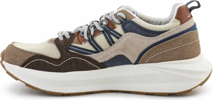 Atlete meshkuj GAP Explorer Desert GPM6151673895 [Madhësia: 42]