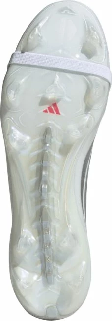 Atlete futbolli adidas për meshkuj, Predator Pro FT FG [Madhësia: 42 2/3]