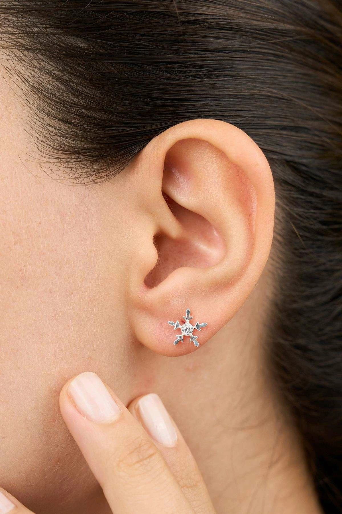 Vathë argjendi Jumeon, ELKAB92291G